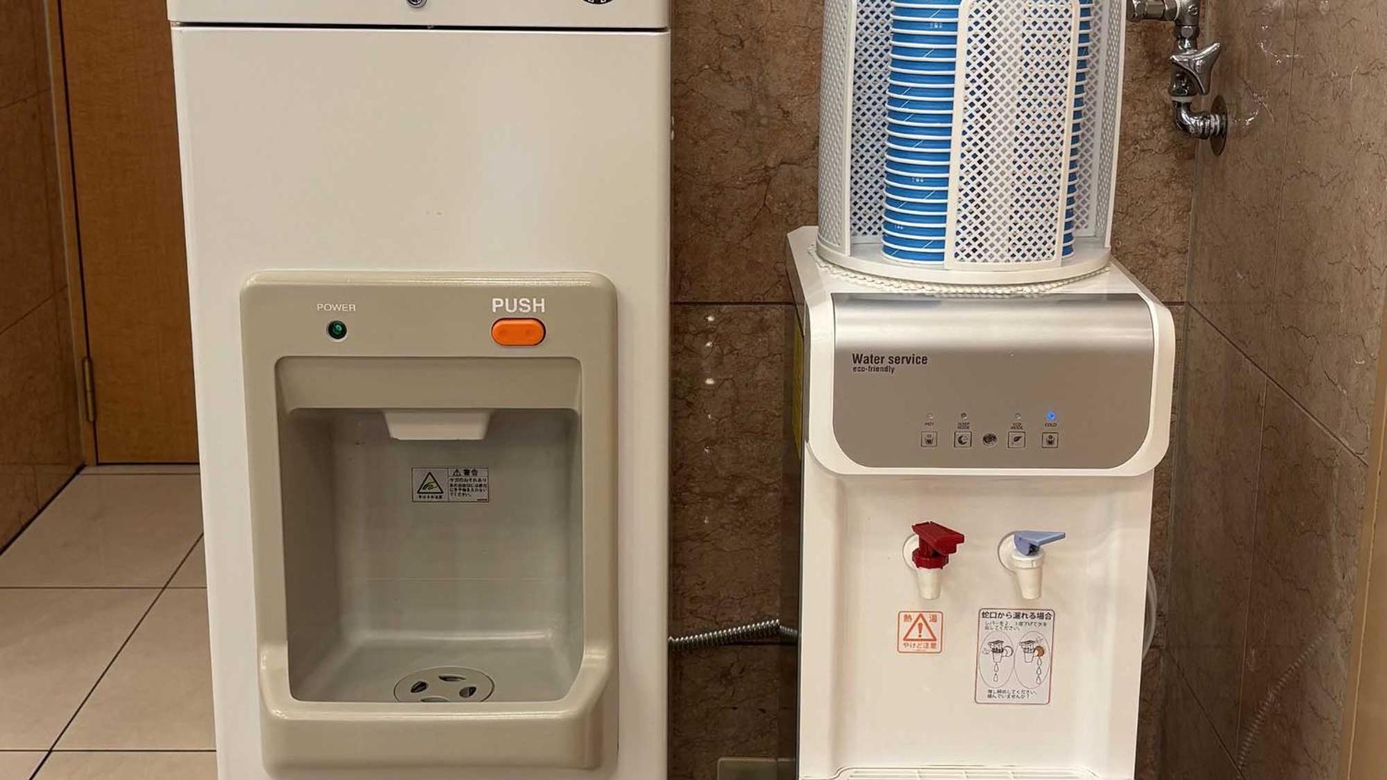 Toyoko Inn Tokyo Eki Shin Ohashi Mae — Fotos 2